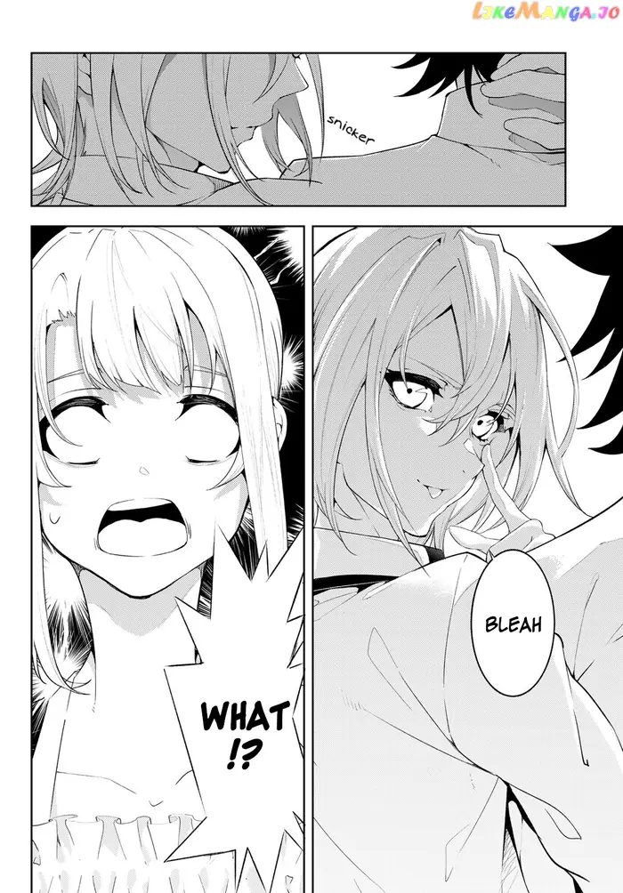 Wistoria: Wand and Sword Chapter 11 image 25_optimized